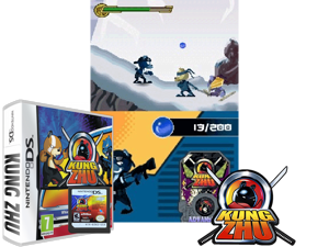 Game Thumbnail - Kung Zhu (Europe)